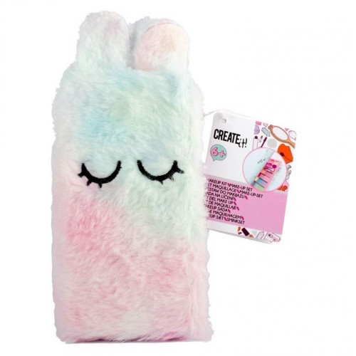 Create it! Make Up Set Fluffy (84525)