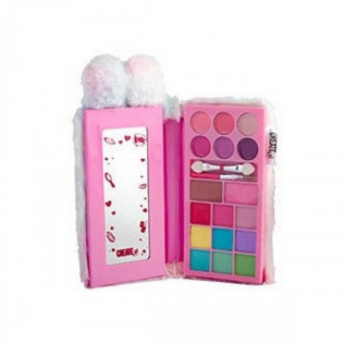 Create it! Make Up Set Fluffy (84525)