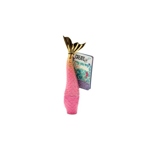 Create It! Lipgloss Mermaid Tale (84603) Create It! Lipgloss Mermaid Tale (84603)
