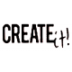 Create It!