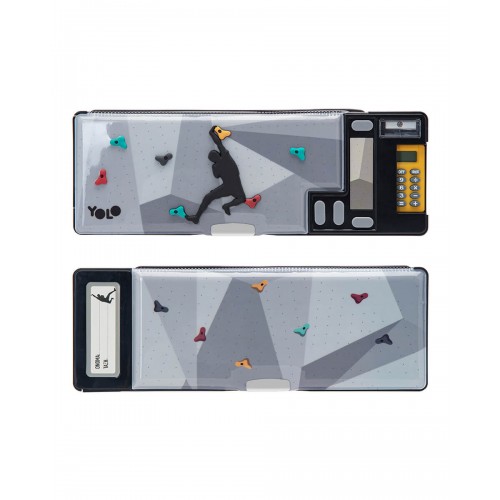 Cremlis Retro Plus 3D Climber (11313)