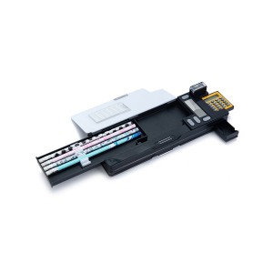 Cremlis Retro Plus 3D Climber (11313)