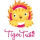 Tiger Tribe