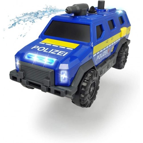Dickie Special Forces (203713009)