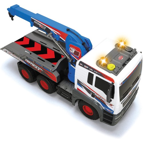 Dickie Tow Truck (203749025) Dickie Tow Truck (203749025)