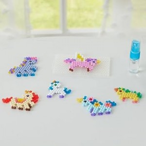 Epoch Aquabeads Unicorn Fantasy Set (35128)