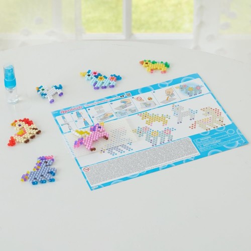 Epoch Aquabeads Unicorn Fantasy Set (35128)