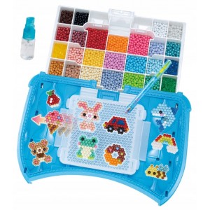 Epoch Aquabeads Beginners Craft Case (35087)