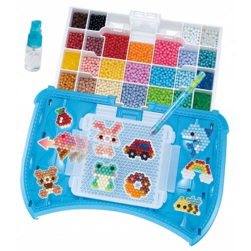 Epoch Aquabeads Beginners Craft Case (35087)