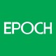 Epoch