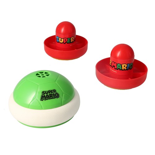 Epoch Super Mario Hover Shell Strike (SM7397) Epoch Super Mario Hover Shell Strike (SM7397)