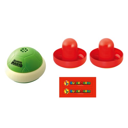 Epoch Super Mario Hover Shell Strike (SM7397) Epoch Super Mario Hover Shell Strike (SM7397)