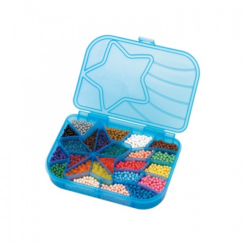 Epoch Aquabeads Mega Bead Set (31502)