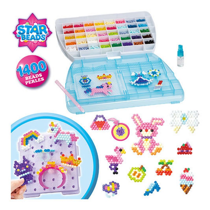 Aquabeads Easy Starter Set (31999)