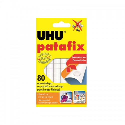 Uhu Patafix (43500)