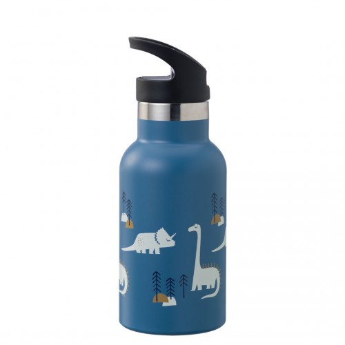 Fresk Παγούρι Θερμός 350ml Dino (FR-FD300-10)