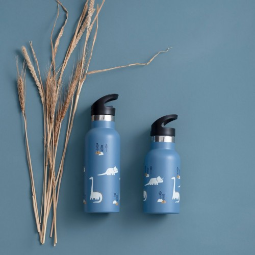 Fresk Παγούρι Θερμός 350ml Dino (FR-FD300-10)