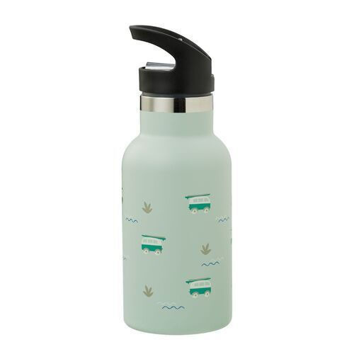 Fresk Παγούρι Θερμός 350ml Surf Boy (FR-FD300-11)