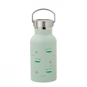Fresk Παγούρι Θερμός 350ml Surf Boy (FR-FD300-11)