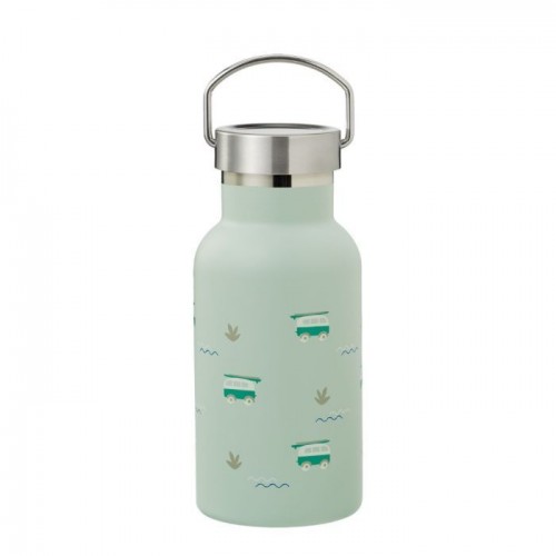 Fresk Παγούρι Θερμός 350ml Surf Boy (FR-FD300-11)
