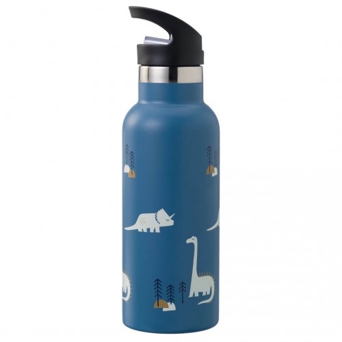 Fresk Παγούρι Θερμός 500ml Dino (FR-FD320-10)