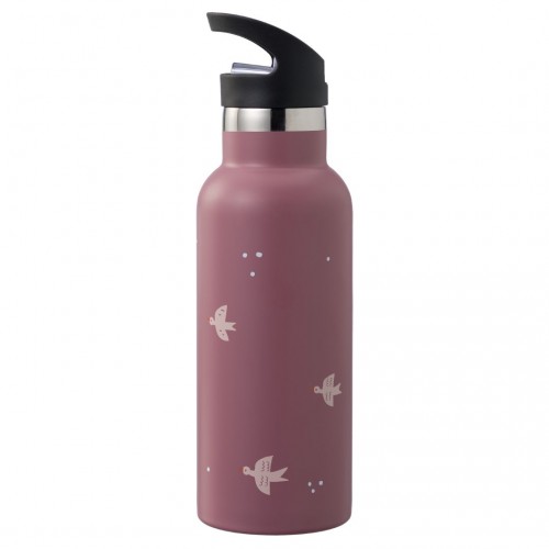 Fresk Παγούρι Θερμός 500ml Swallow (FR-FD320-15)