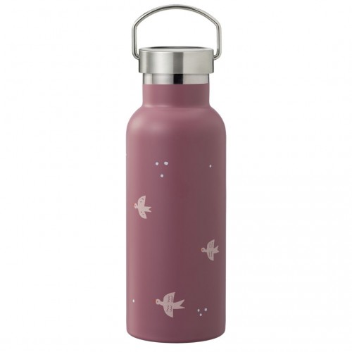 Fresk Παγούρι Θερμός 500ml Swallow (FR-FD320-15)