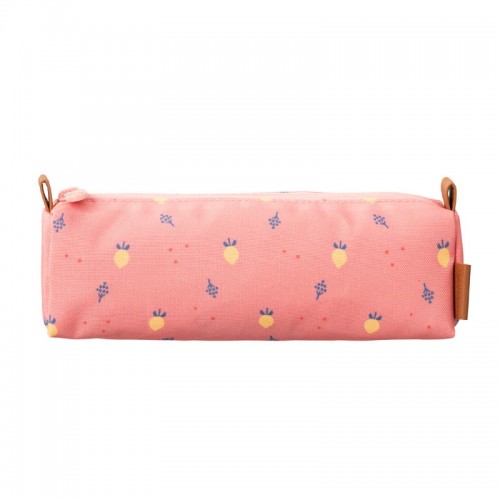 Fresk Βαρελάκι Summer Fruit (FR-FB980-55)