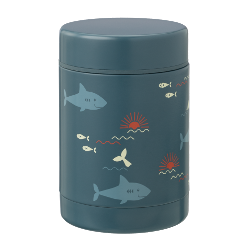 Fresk Θερμός Φαγητού Shark (FR-FD100-88)