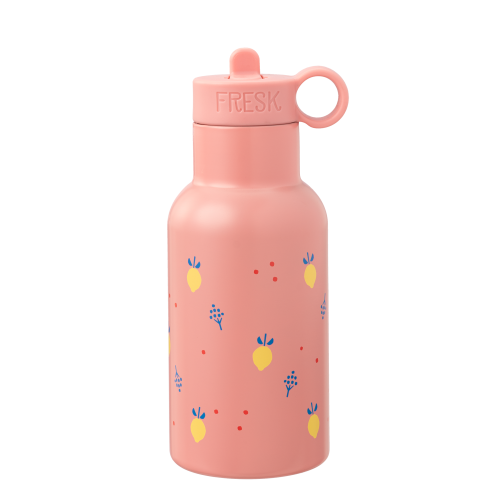 Fresk Παγούρι Θερμός 350ml Summer Fruit (FR-FD300-55)