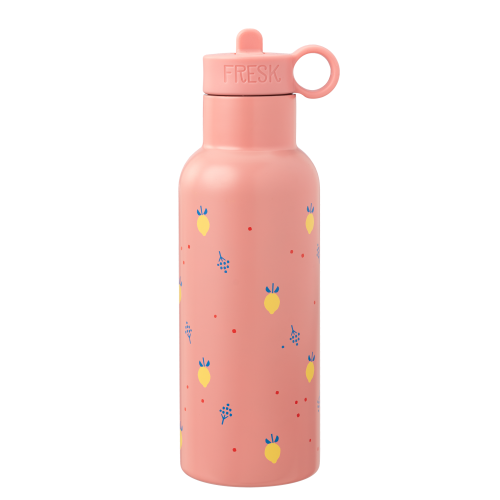 Fresk Παγούρι Θερμός 500ml Summer Fruit (FR-FD320-55)
