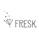 Fresk