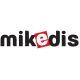 Mikedis