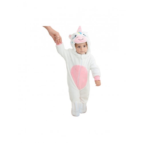 Στολή Bebe Μονόκερος 12-18m (7998) Στολή Bebe Μονόκερος 12-18m (7998)