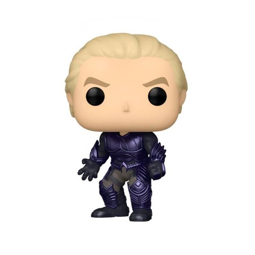 Funko Pop! Movies: Aquaman and the Lost Kingdom - Orm (1304)