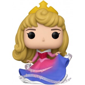 Funko Pop! Disney 100th Anniversary Aurora (1316)