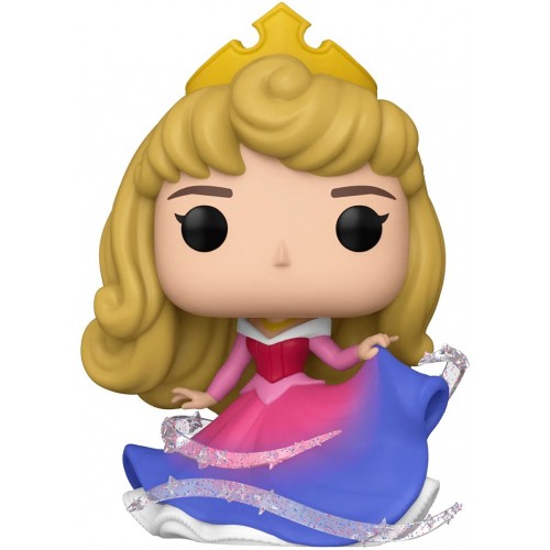 Funko Pop! Disney 100th Anniversary Aurora (1316)