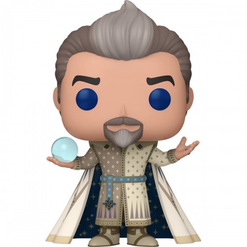 Funko Pop! Disney Wish King Magnifico (1392)