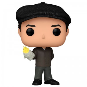 Funko Pop! The Godfather Part II Vito Corleone (1525)