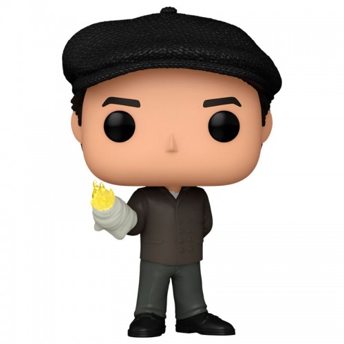 Funko Pop! The Godfather Part II Vito Corleone (1525)