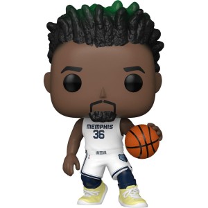 Funko Pop! Basketball NBA: Memphis Grizzlies - Marcus Smart (166)
