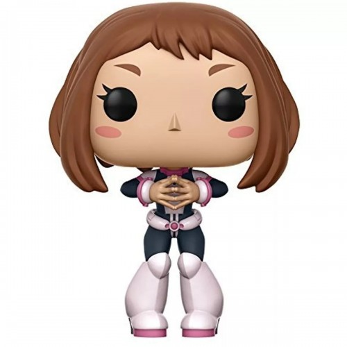 Funko Pop! Animation: My Hero Academia - Ochaco (251)