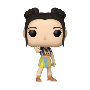 Funko Pop! Rocks : New Jeans - Danielle (452)