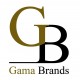 Gama Brands