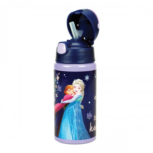 Gim Παγούρι 500ml Frozen (551-45248)