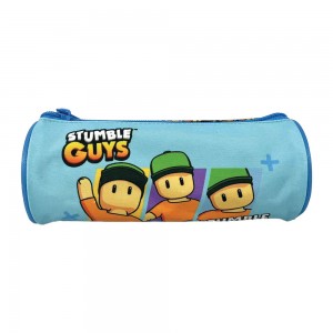 Gim Βαρελάκι Stumble Guys (377-30140)