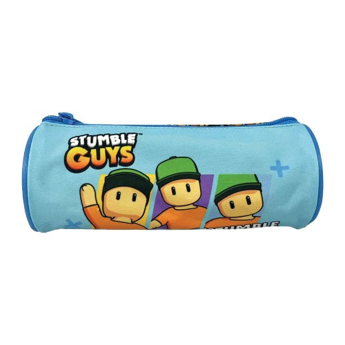 Gim Βαρελάκι Stumble Guys (377-30140)