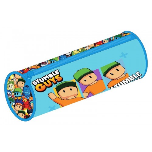 Gim Βαρελάκι Stumble Guys (377-30140)