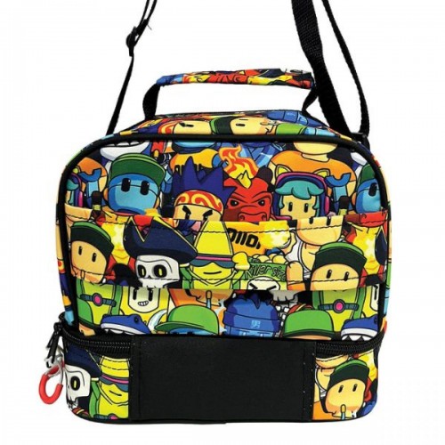 Gim Τσάντα Φαγητού Stumble Guys (377-30220)