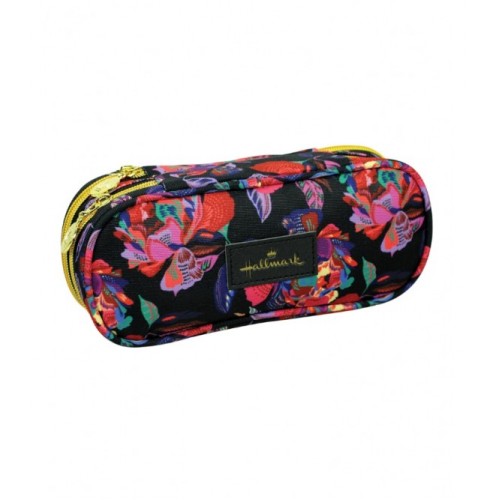 Hallmark Βαρελάκι Flowers (333-33141)